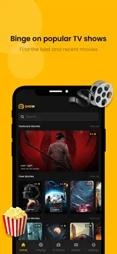 jiohotstar-movies-telugu tv show